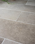 Wetherby Porcelain