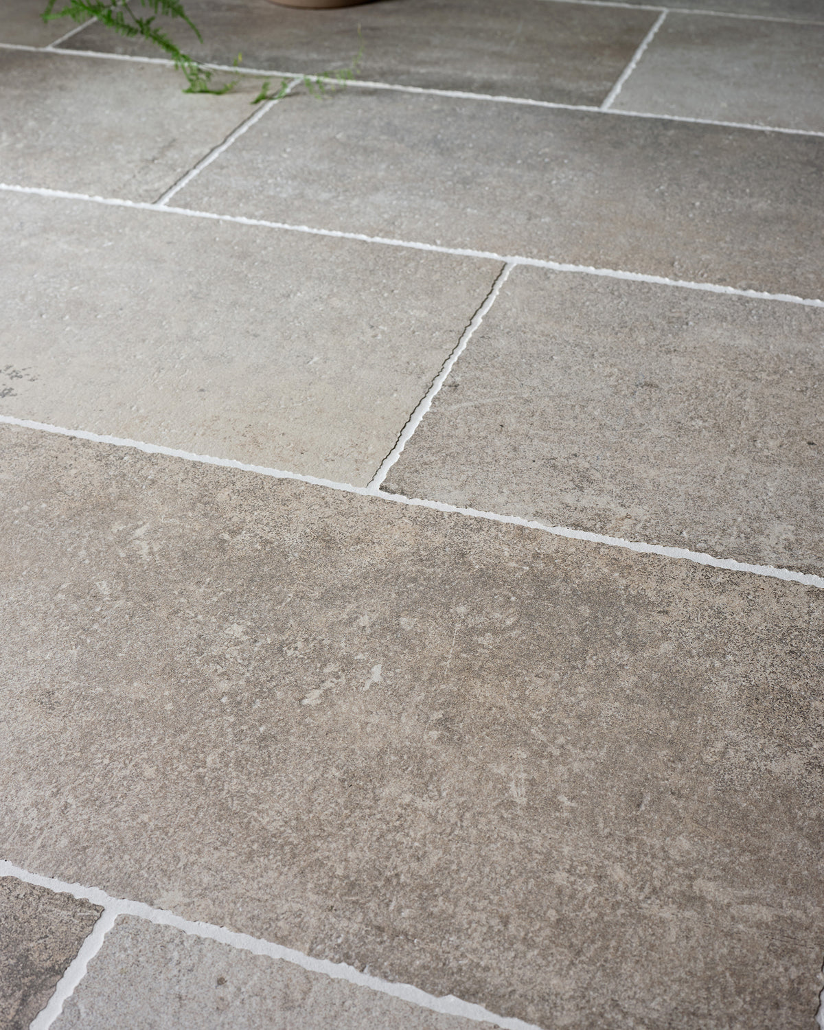 Wetherby Porcelain