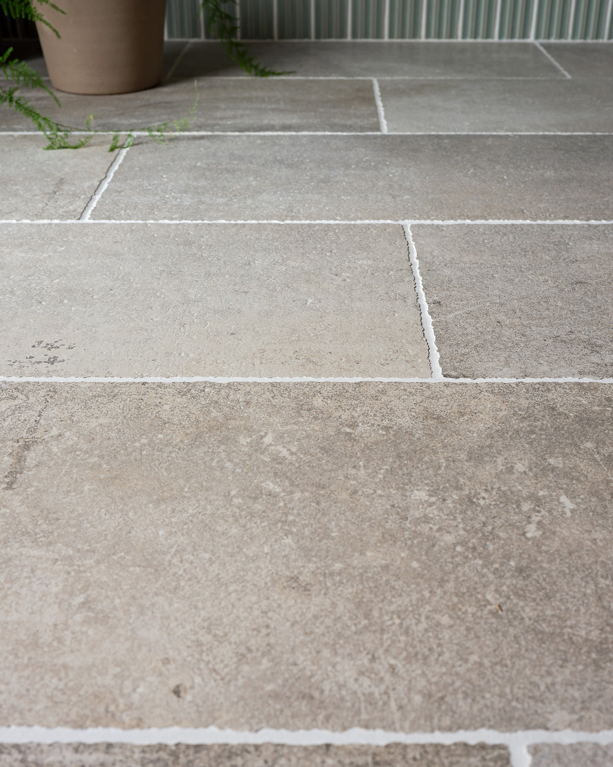 Wetherby Porcelain