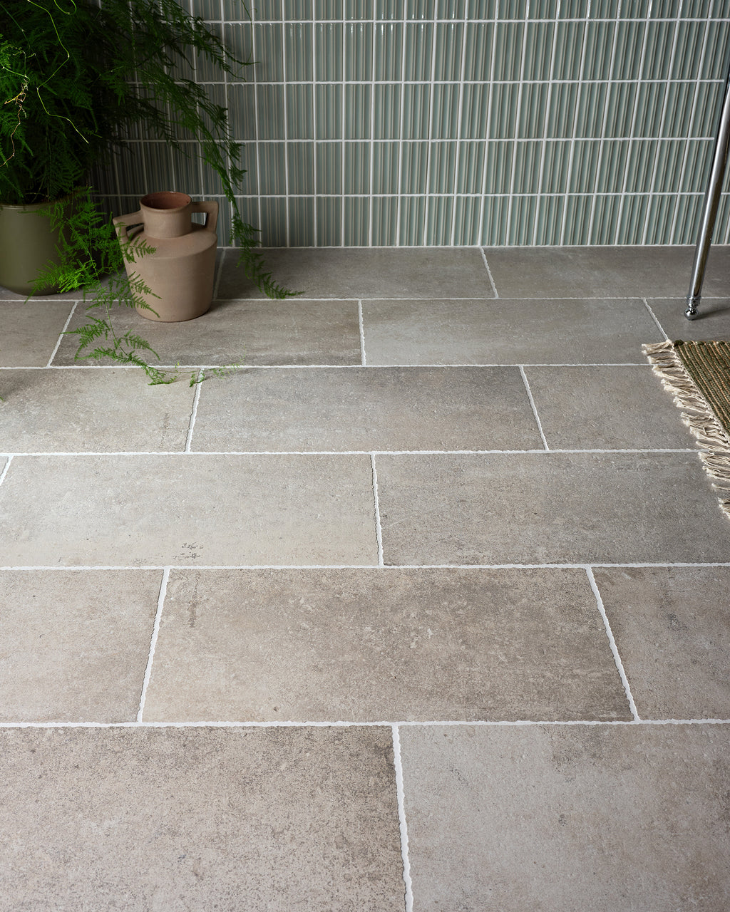 Wetherby Porcelain