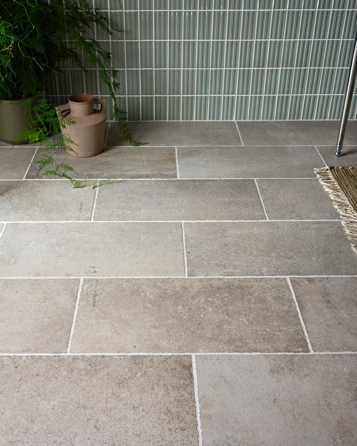 Wetherby Porcelain