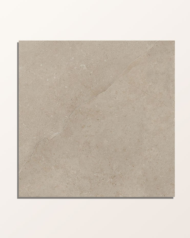 Winchester Porcelain Satin