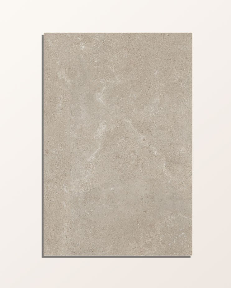 Winchester Porcelain Satin