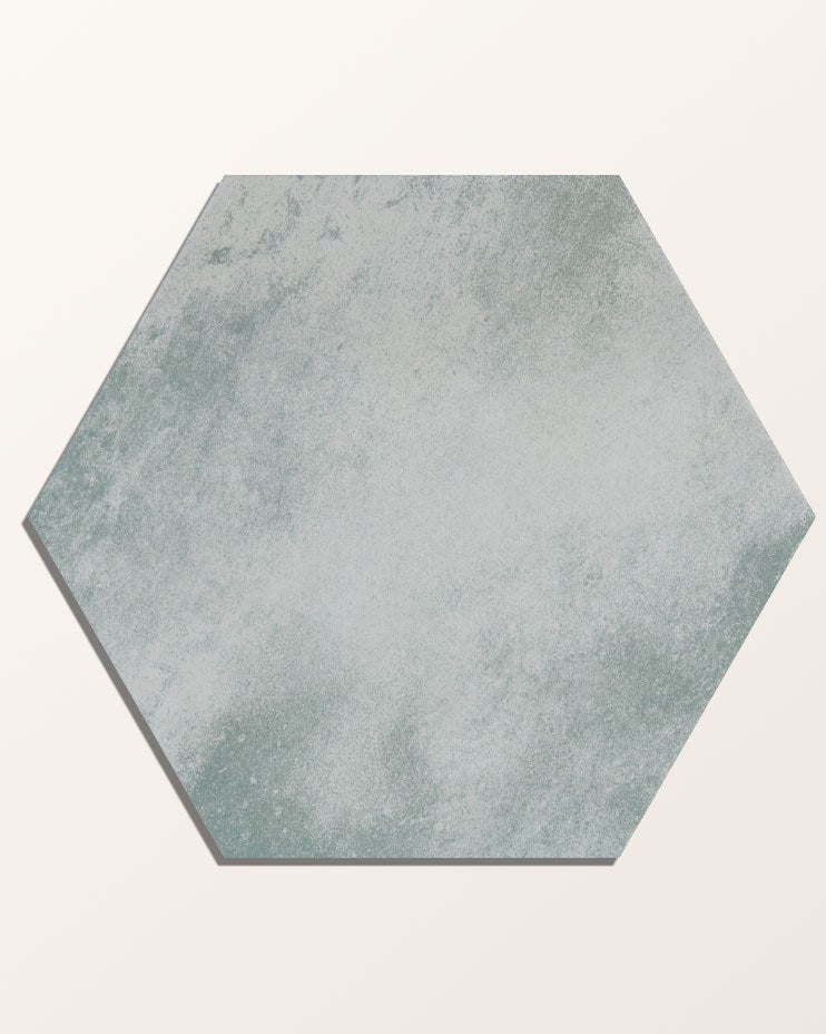 Woodland Glade Porcelain