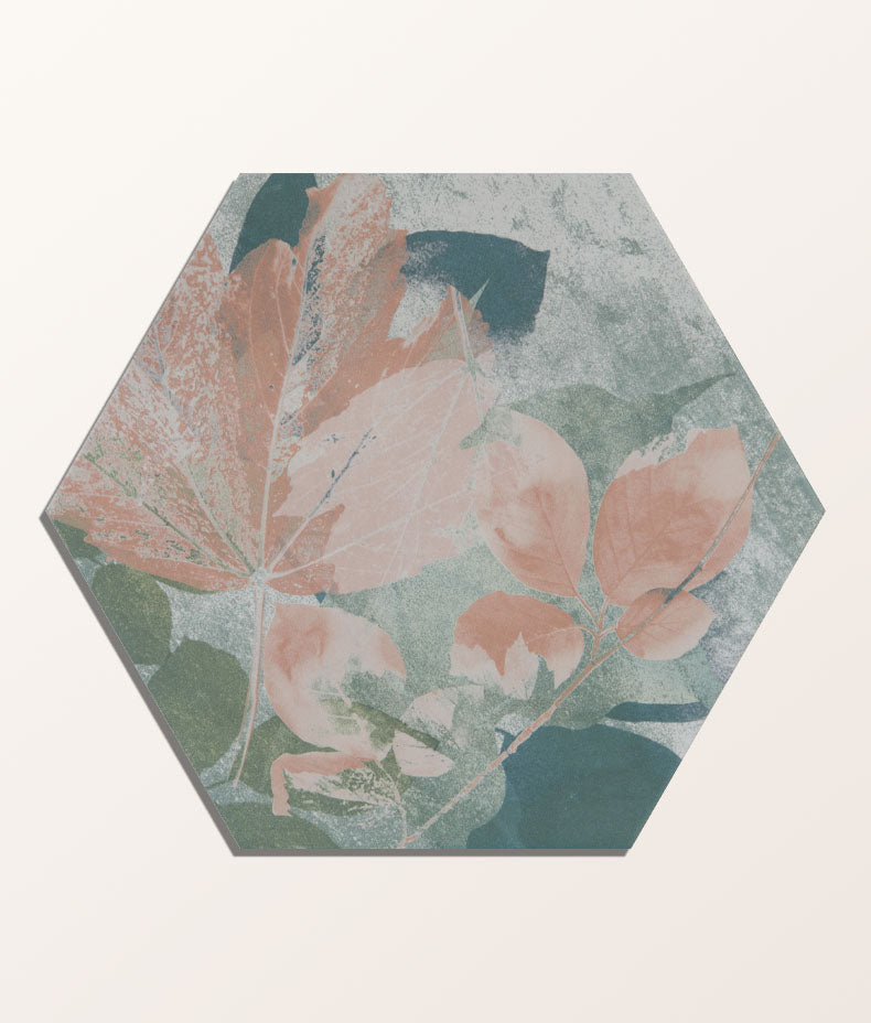 Woodland Glade Porcelain