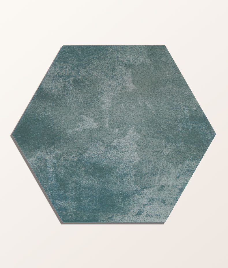 Woodland Glade Porcelain
