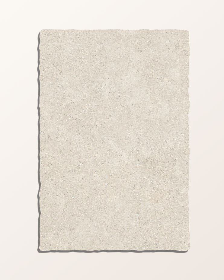Wychwood Claire Porcelain Paving Textured