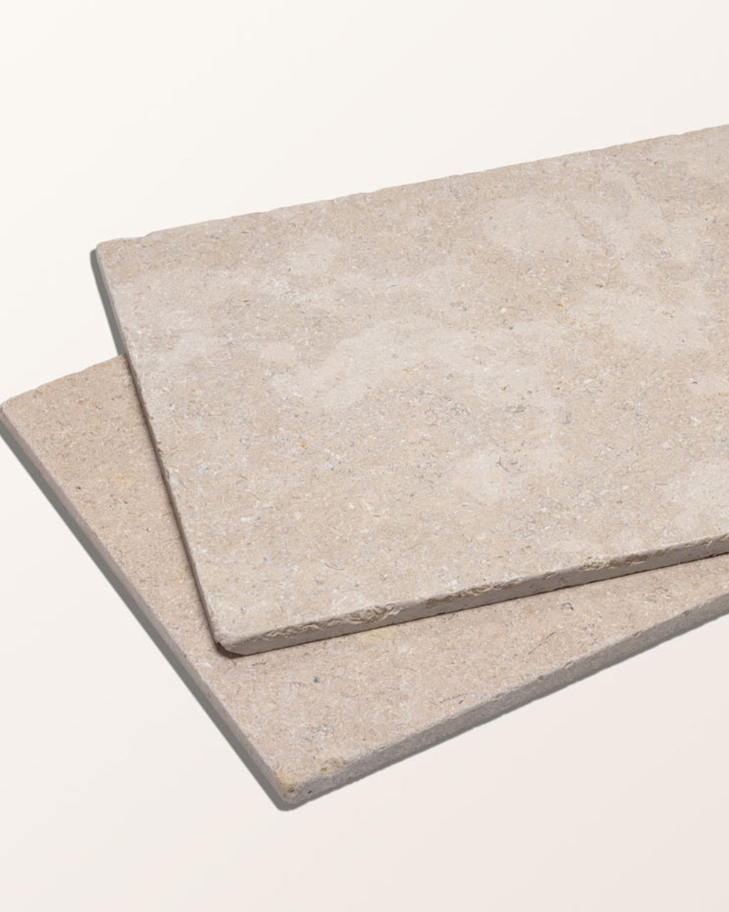 Wychwood Limestone Tumbled Finish