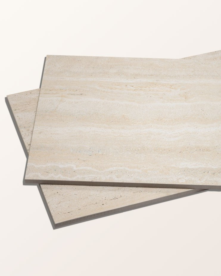 Zahara Porcelain Matt
