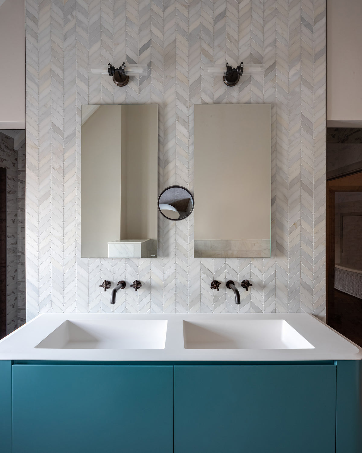 |Obsidian Interiors|