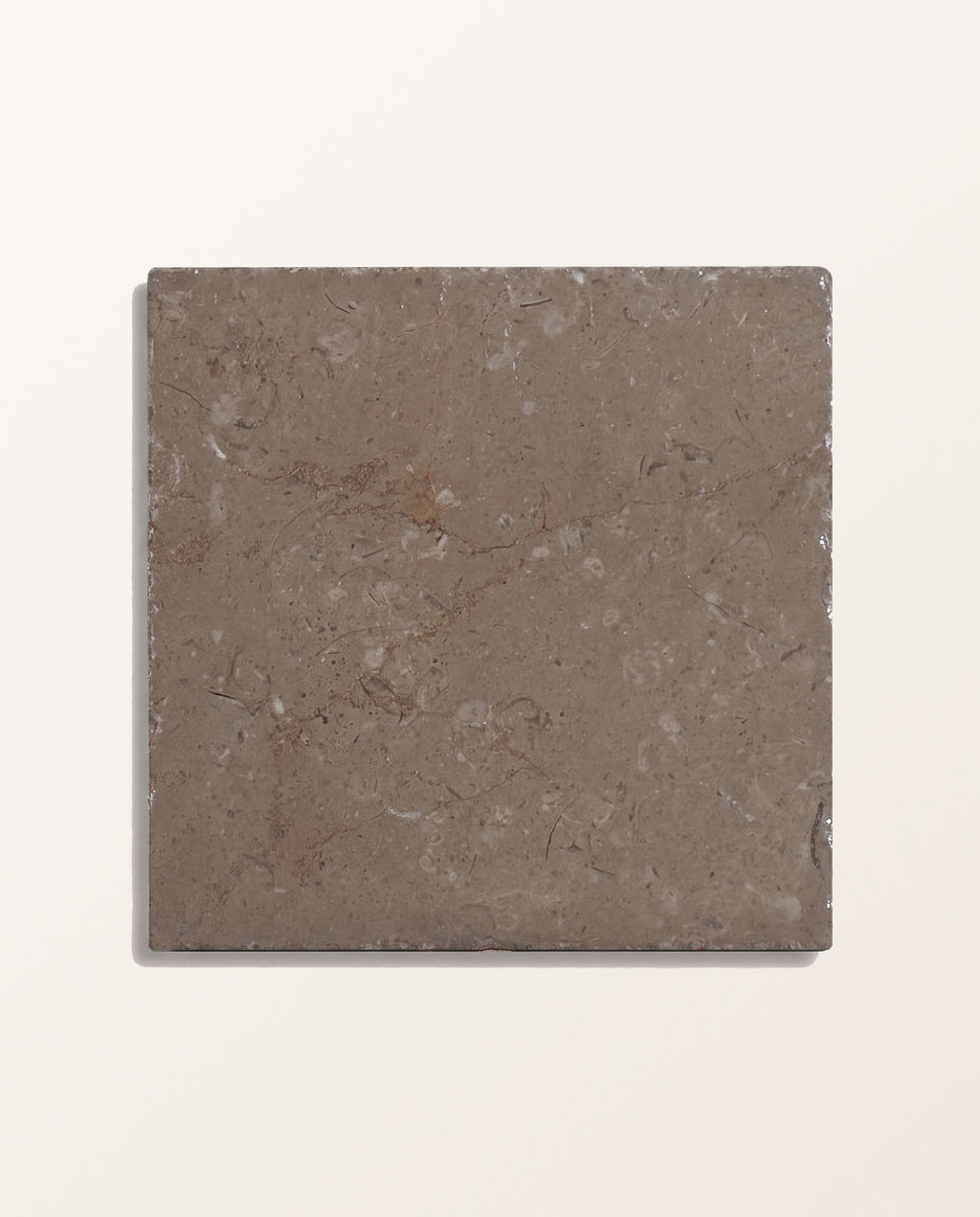 Amaya Limestone Tumbled Cabochons