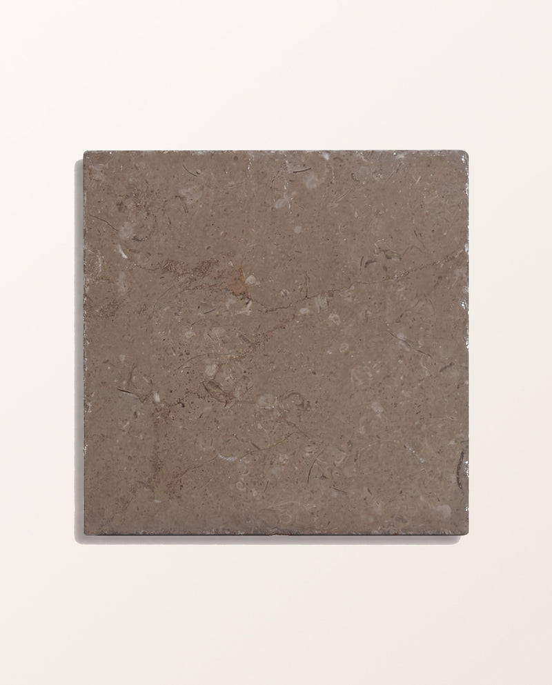 Amaya Limestone Tumbled Cabochons