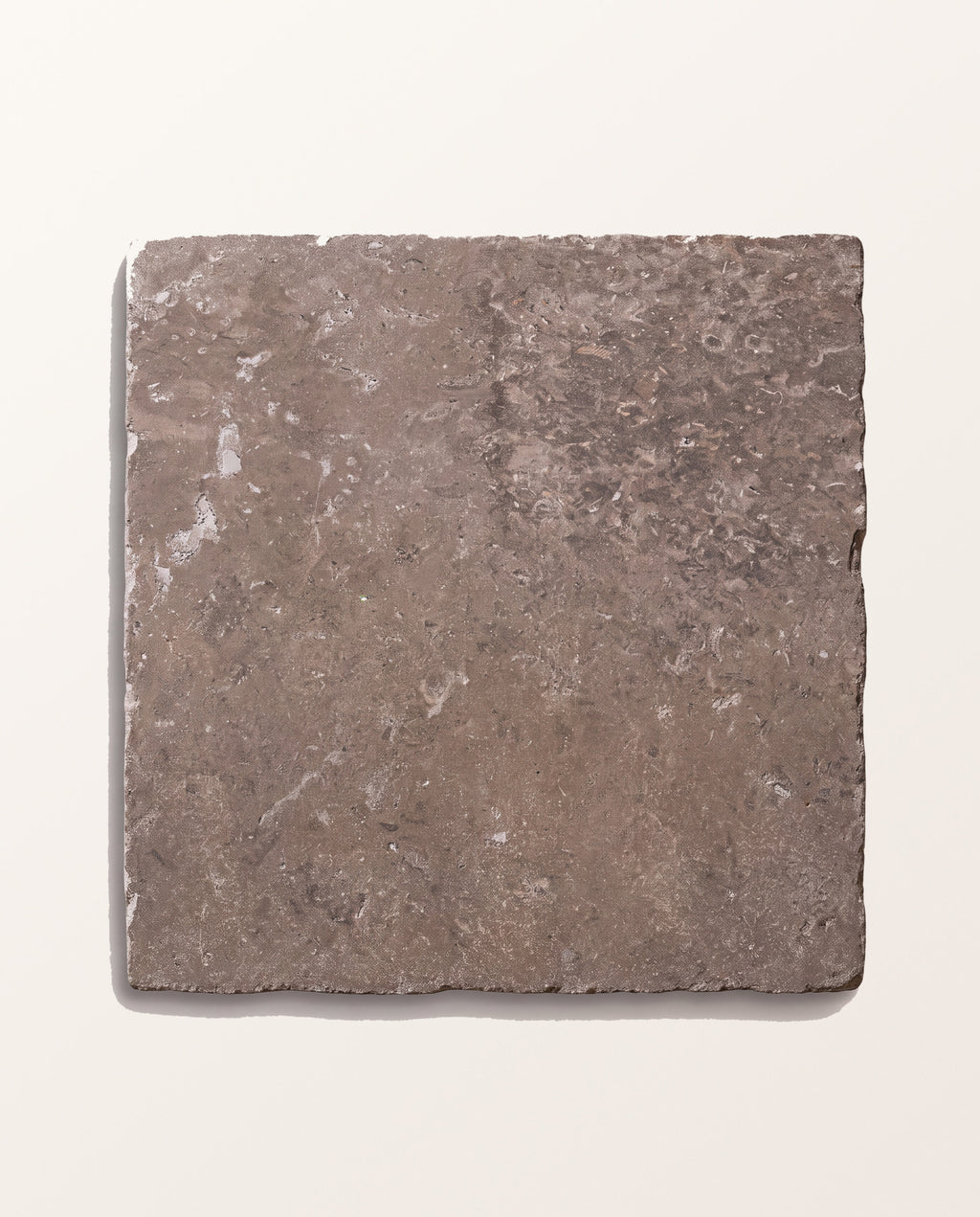 Aquitaine Limestone Seasoned Finish