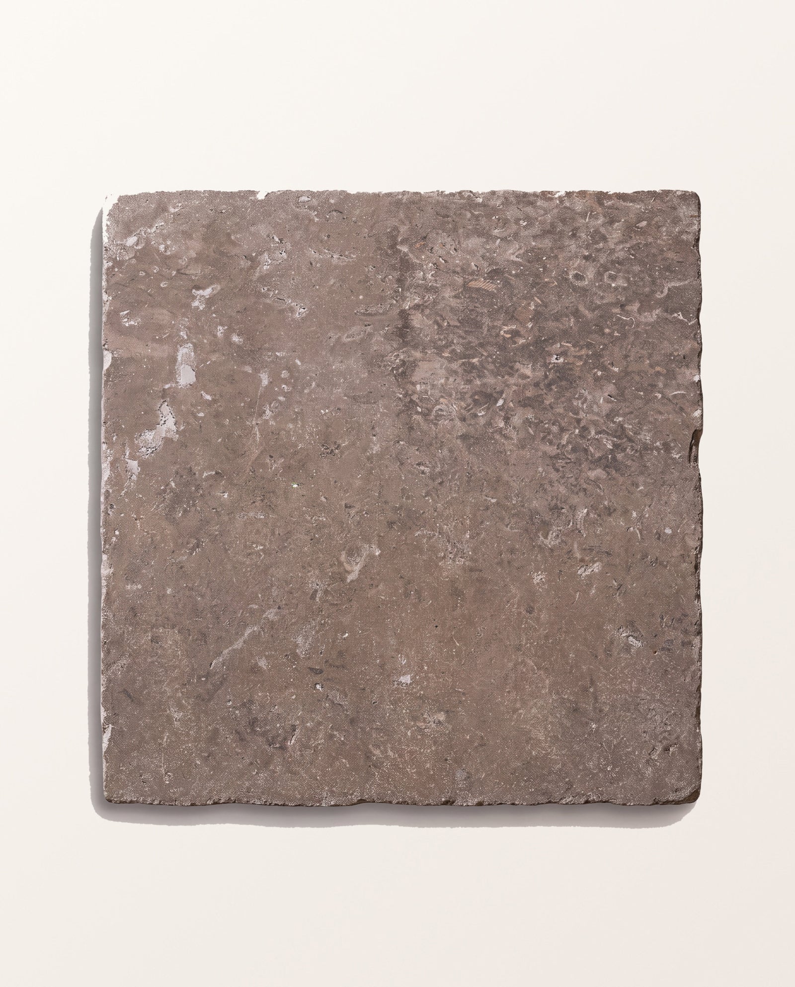 Aquitaine Limestone Seasoned Finish