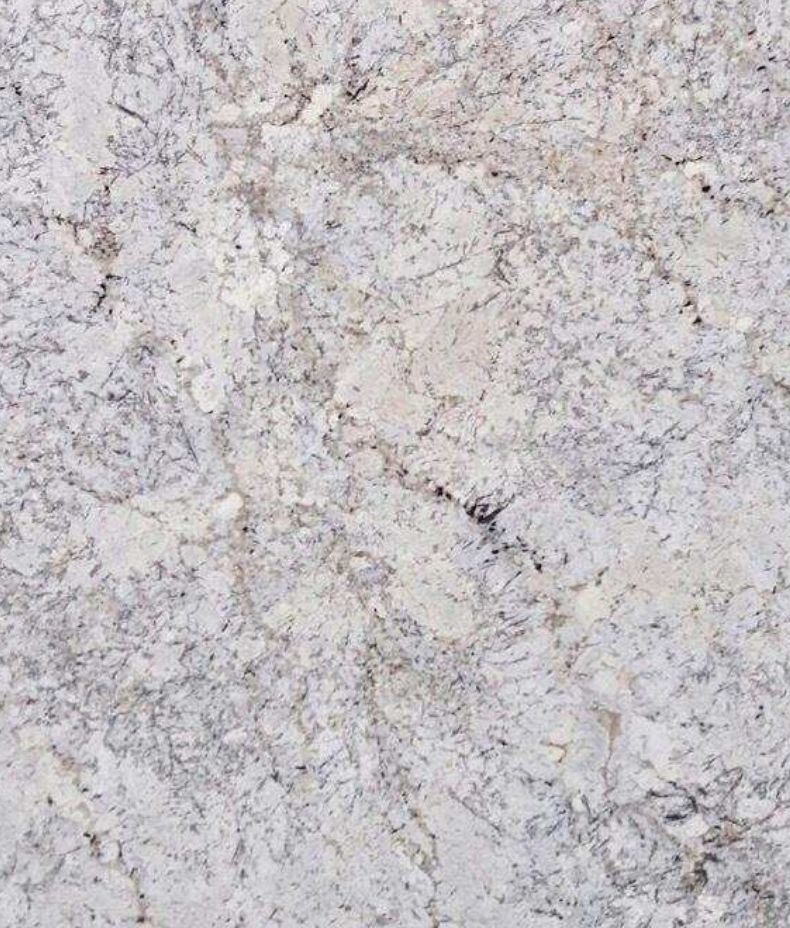 Iceland Granite Slab