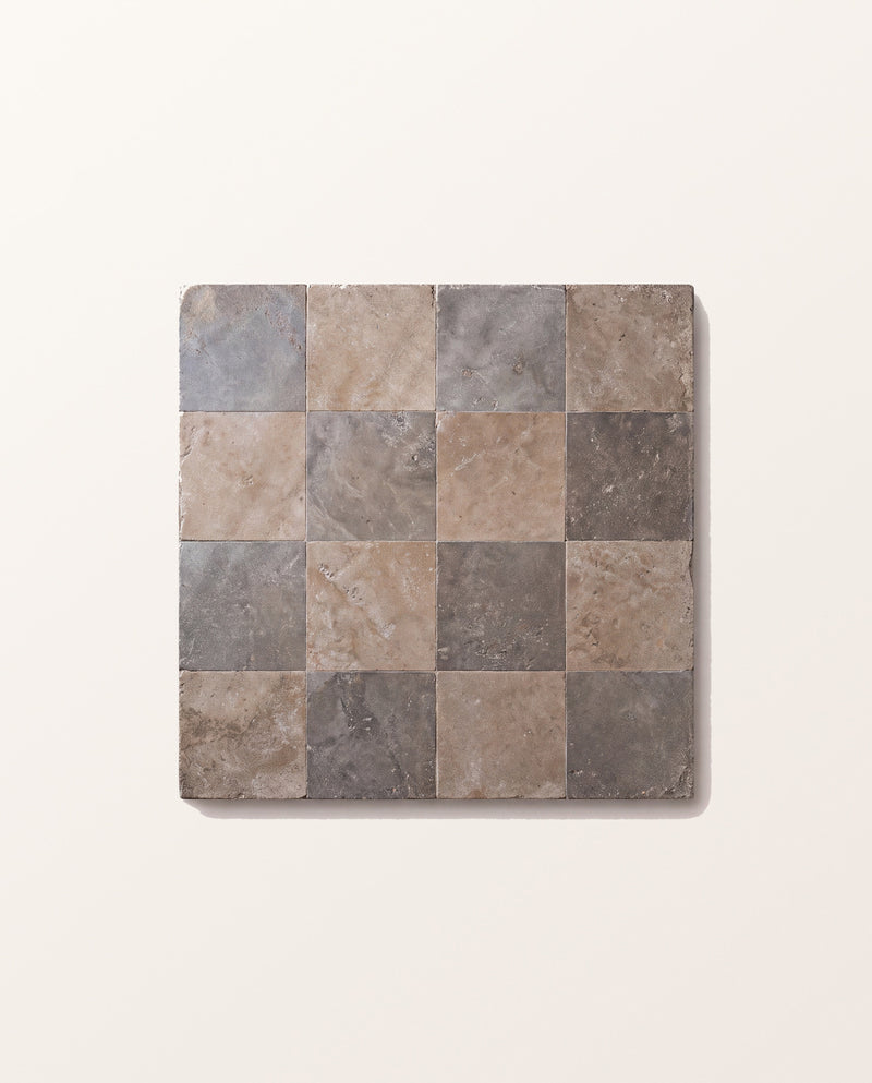 Ascoli Porcelain Beige