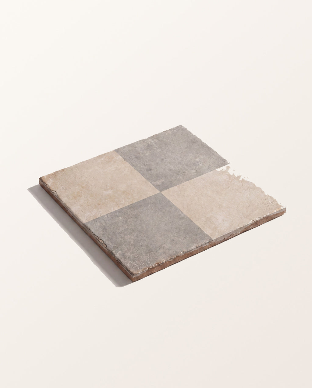 Ascoli Porcelain Grigio