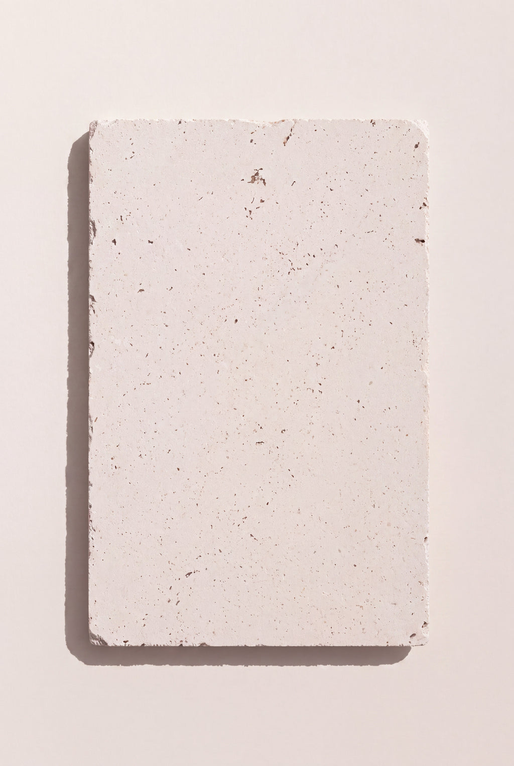 Ascoli Porcelain Grigio