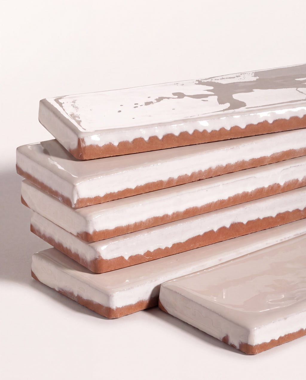 Avebury Ceramic Parchment