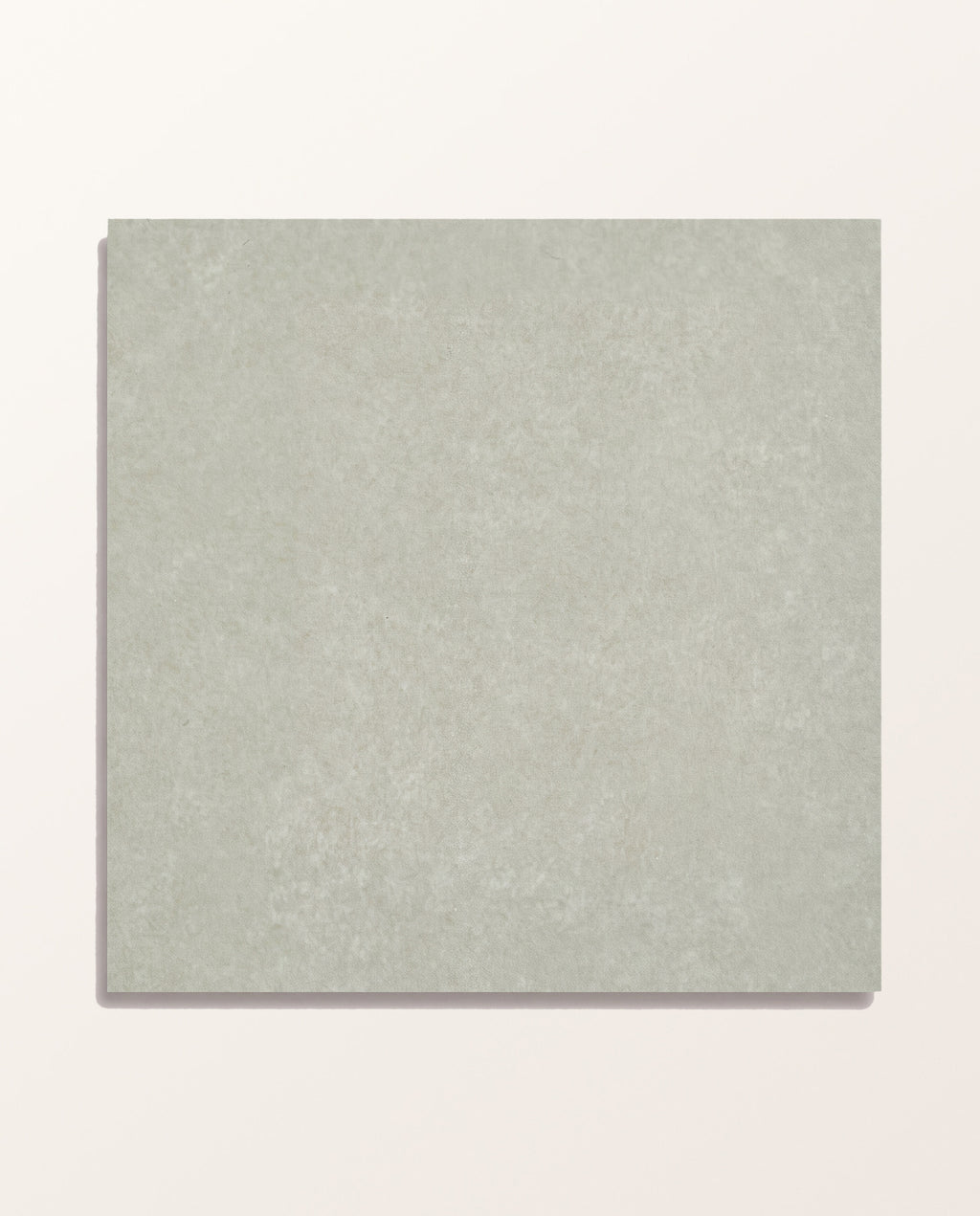 Aventuras Olive Field Porcelain