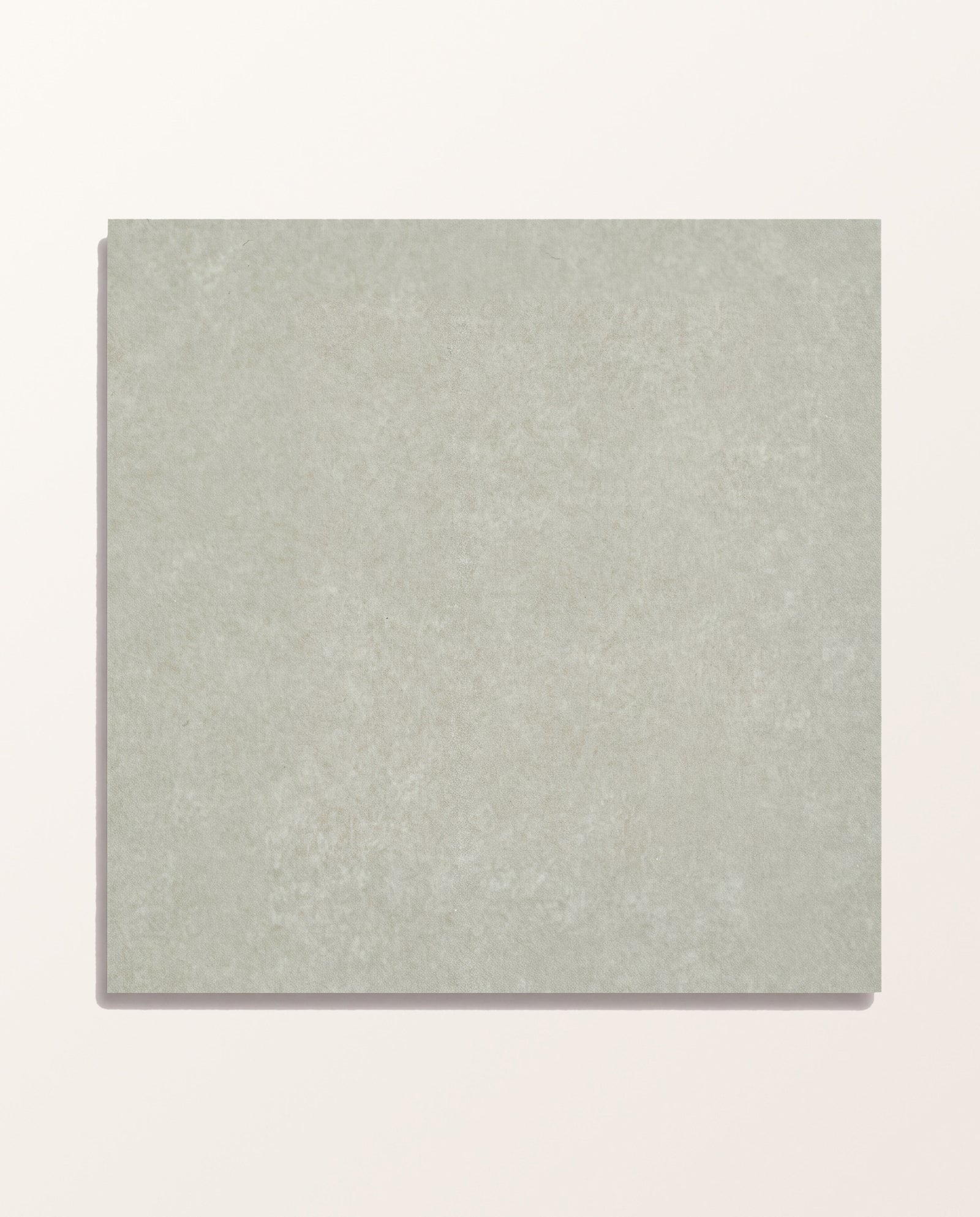 Aventuras Olive Field Porcelain