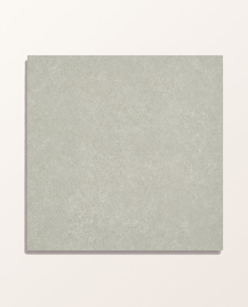 Aventuras Olive Field Porcelain