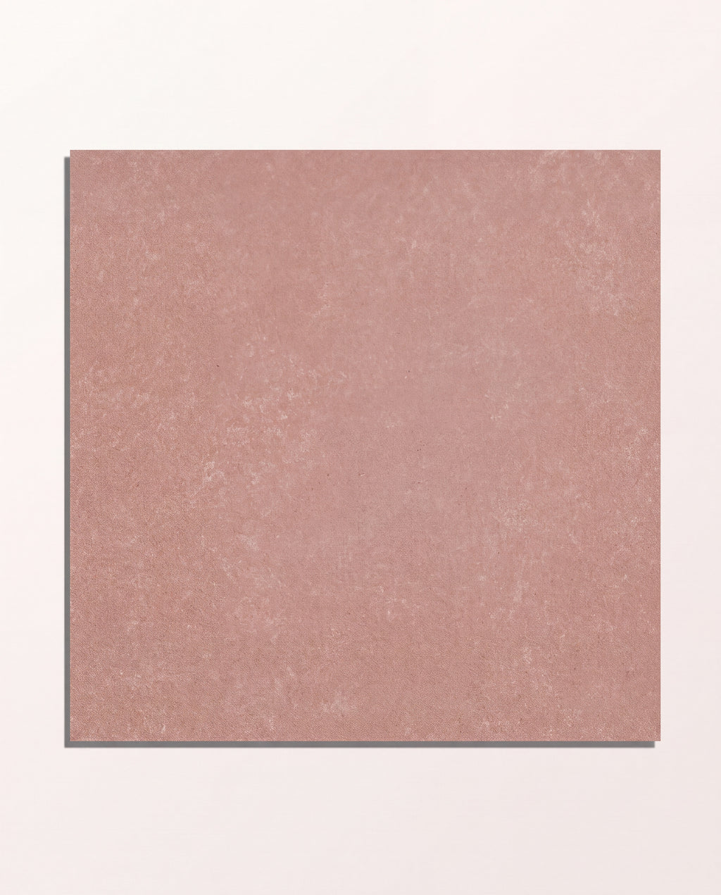 Aventuras Rose Field Porcelain