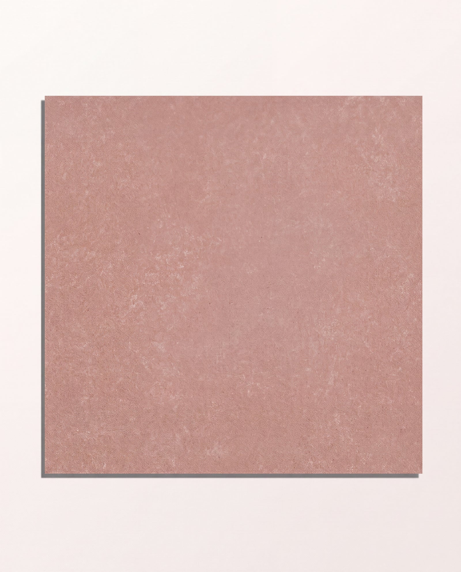 Aventuras Rose Field Porcelain