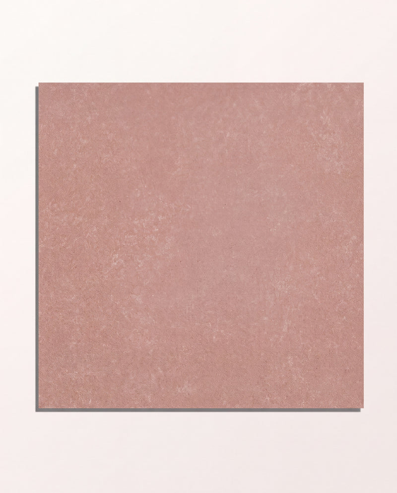 Aventuras Rose Field Porcelain