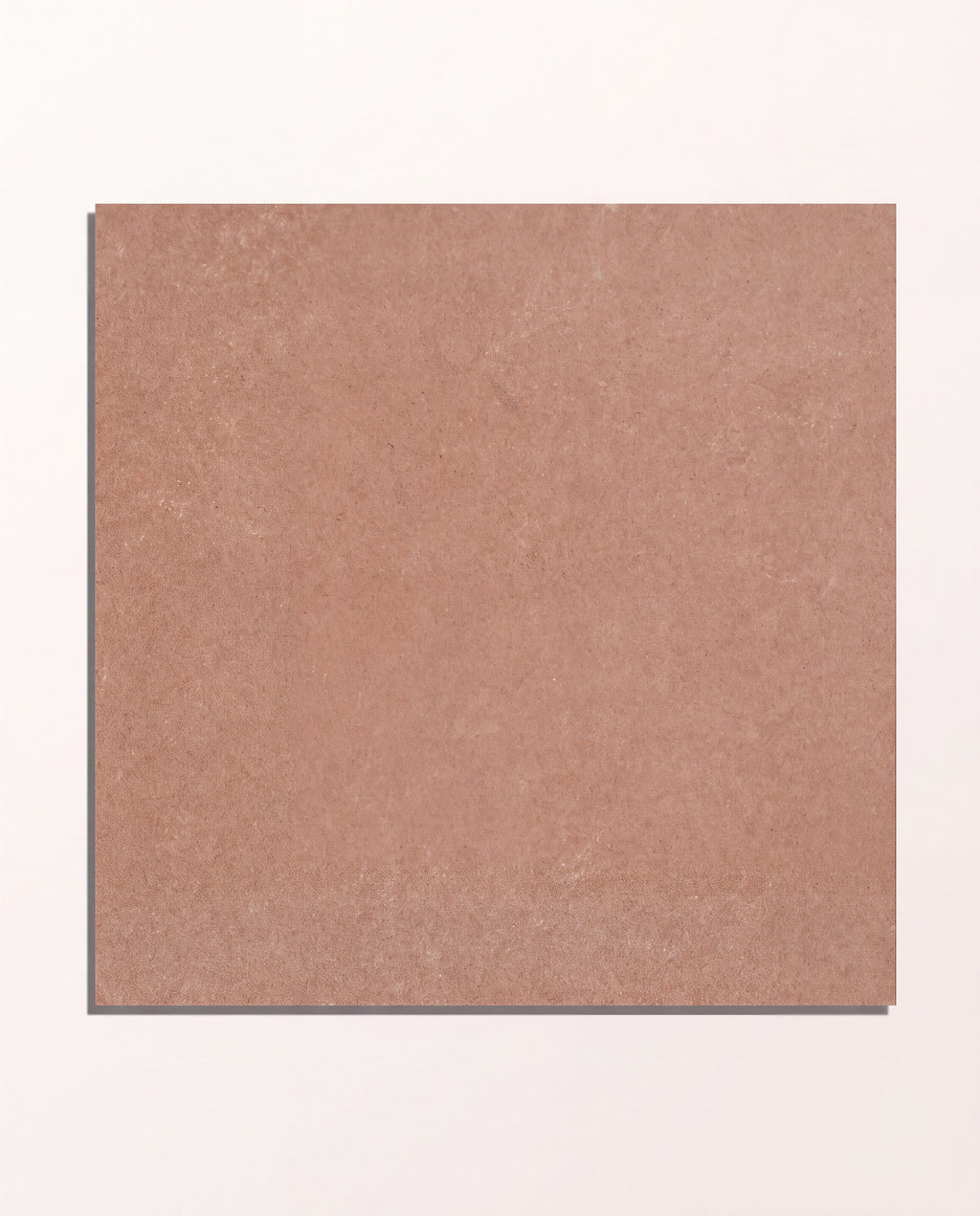 Aventuras Terracotta Field Porcelain