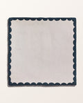 STUDIO Bobbin Ceramic Blue