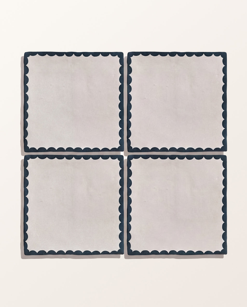 STUDIO Bobbin Ceramic Blue