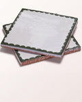 STUDIO Bobbin Ceramic Holly