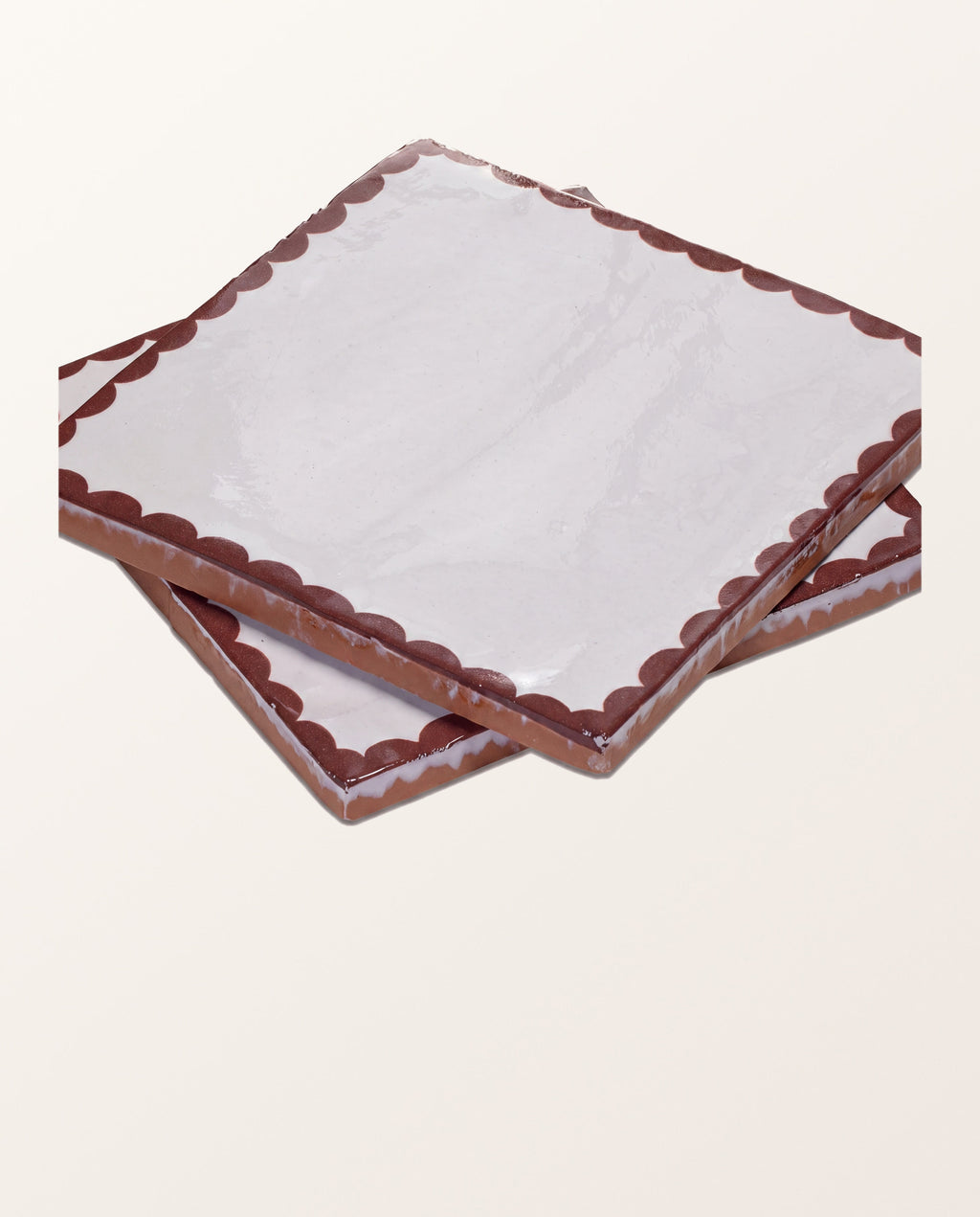 STUDIO Bobbin Ceramic Wine