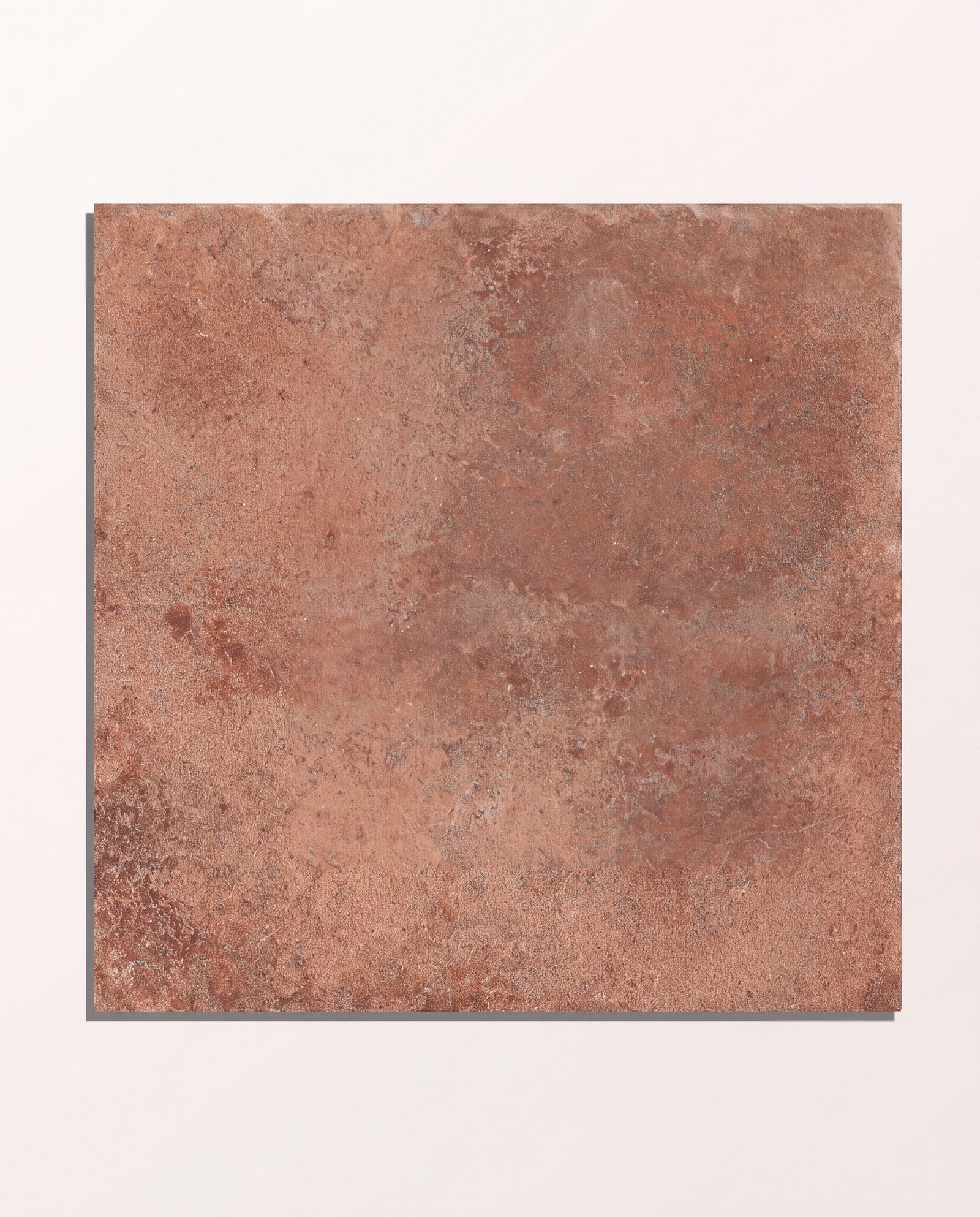 Brewhouse Porcelain Square