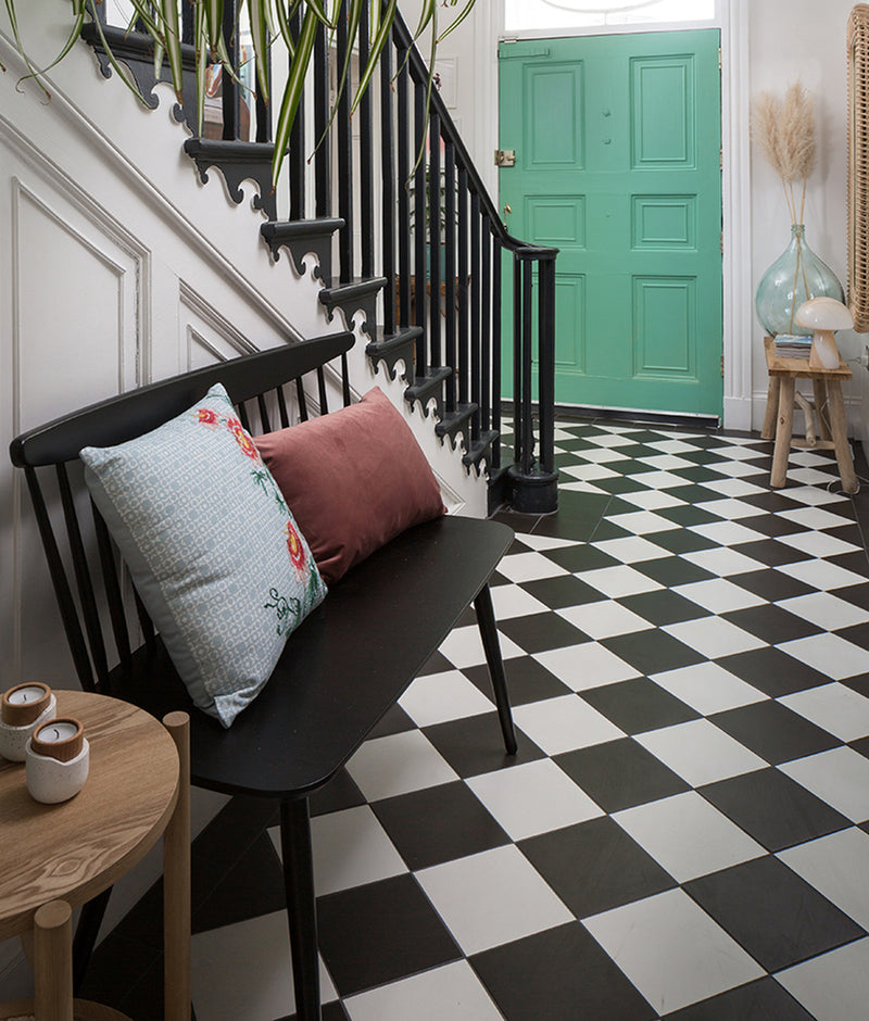 Brompton Porcelain Field Milk|Credit: Lisa Dawson @_lisa_dawson_|brompton-porcelain-field-liquorice