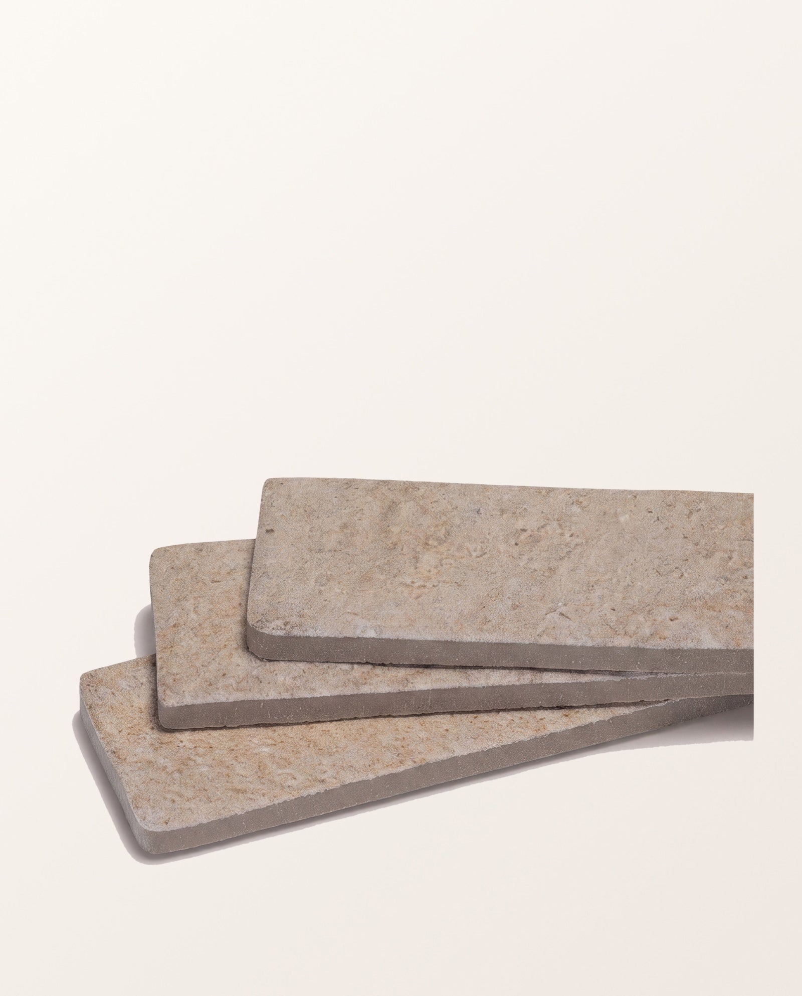 Buscot Porcelain Parquet Textured