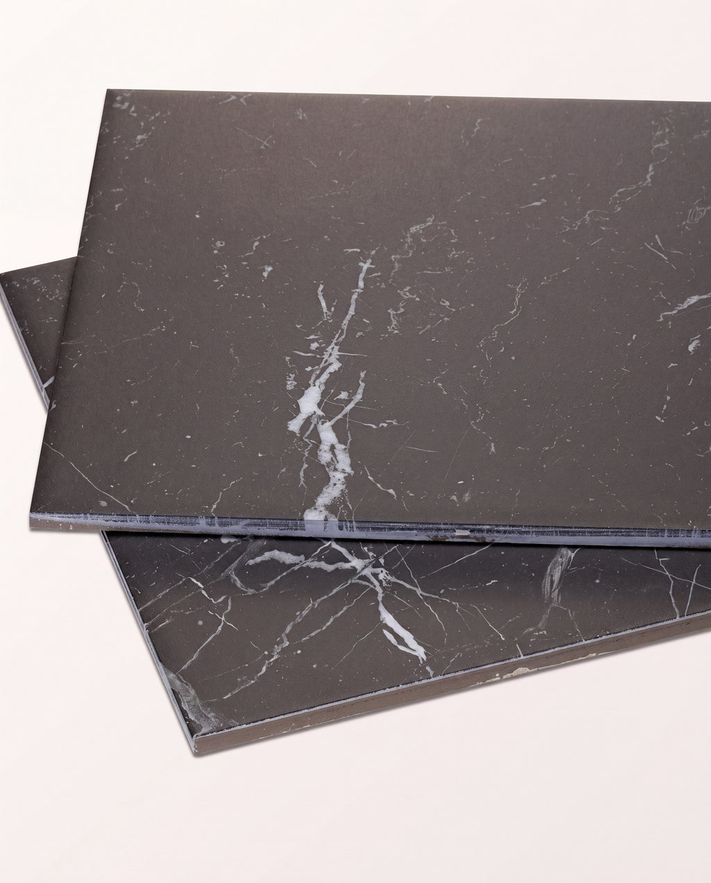 Butler Porcelain Marquina