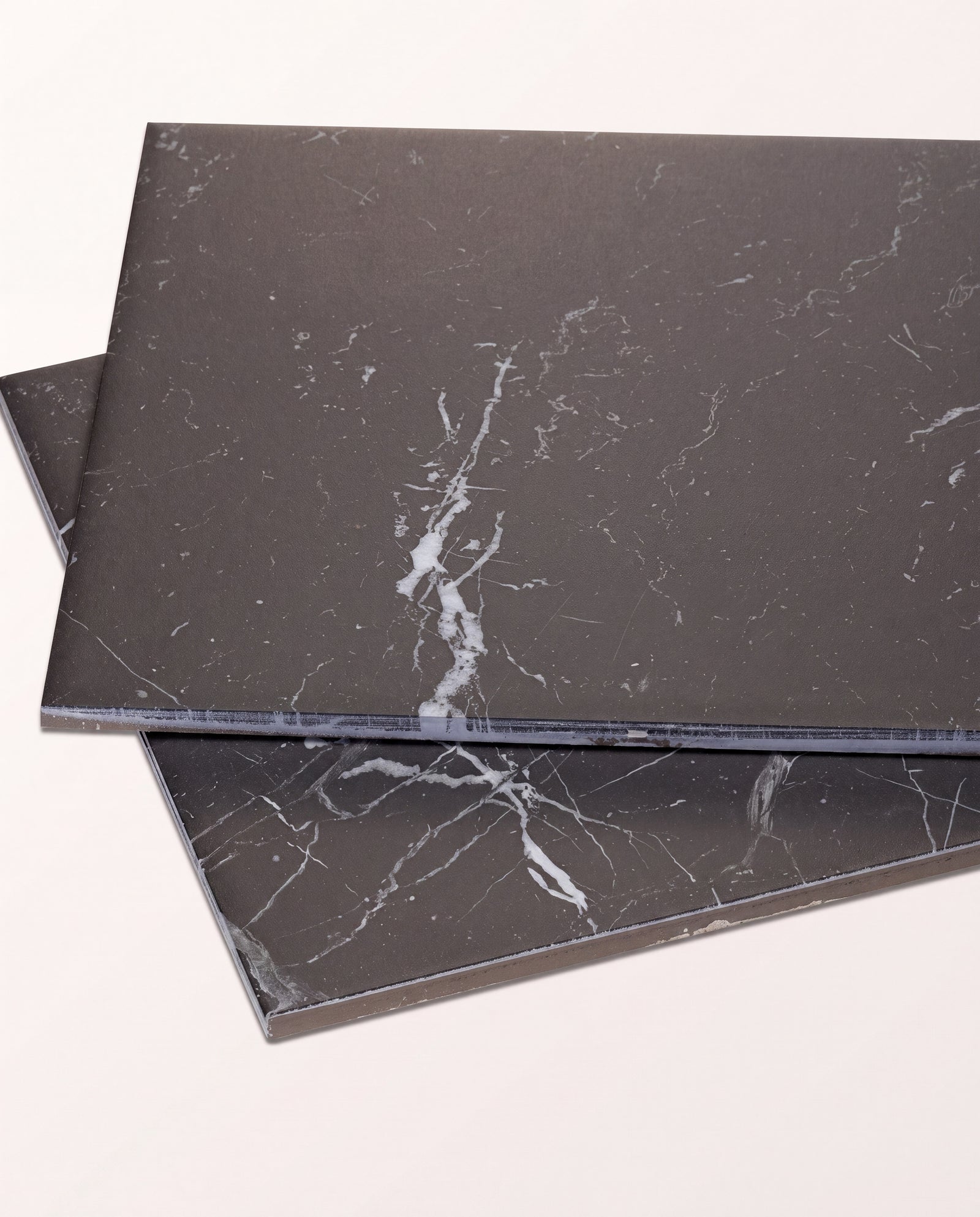 Butler Porcelain Marquina