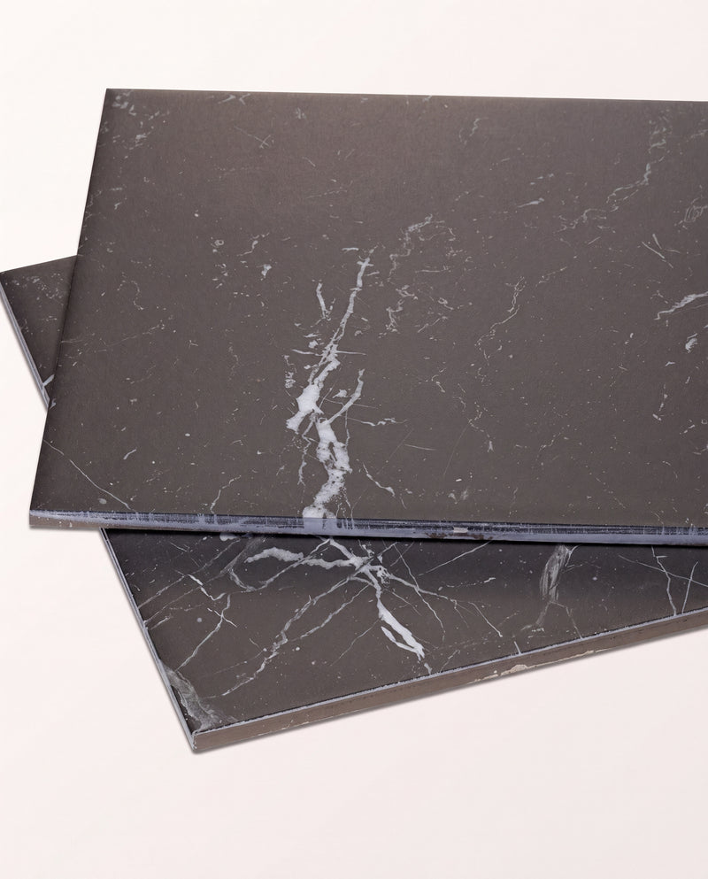 Butler Porcelain Marquina