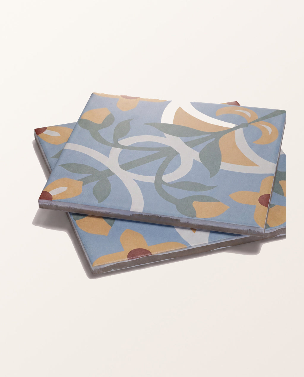 Cabana Porcelain Sicily