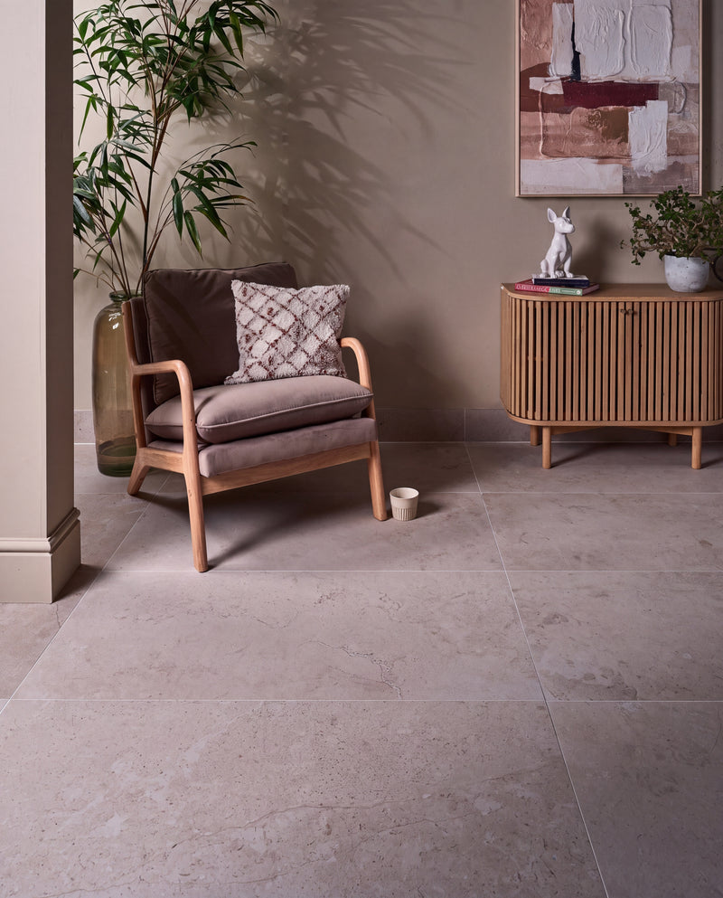 Campagna Porcelain Matt