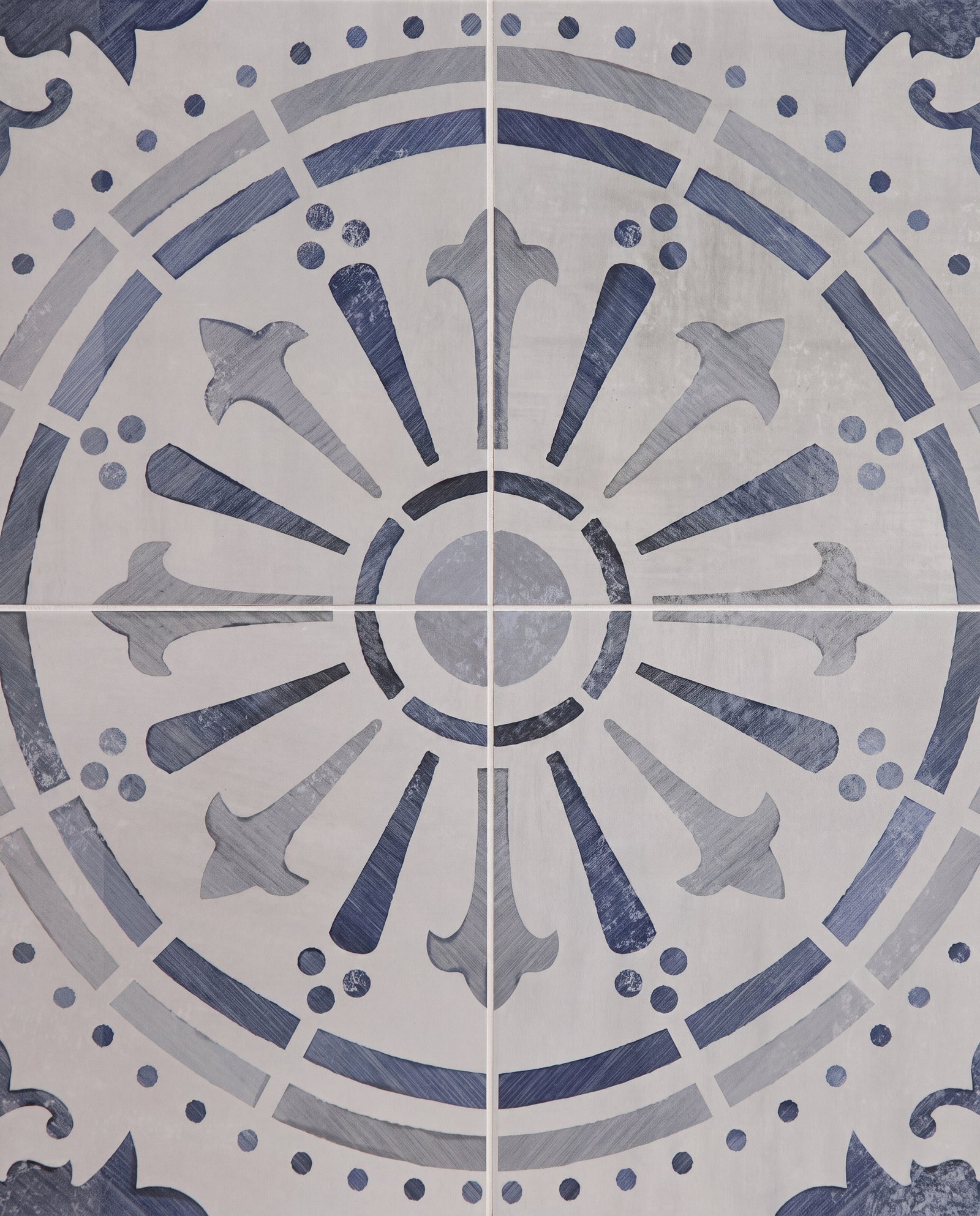 Canero Ceramic Matt