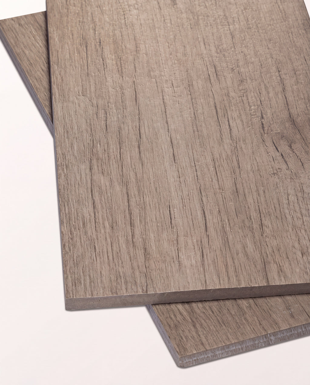 Carpenter Porcelain Natural