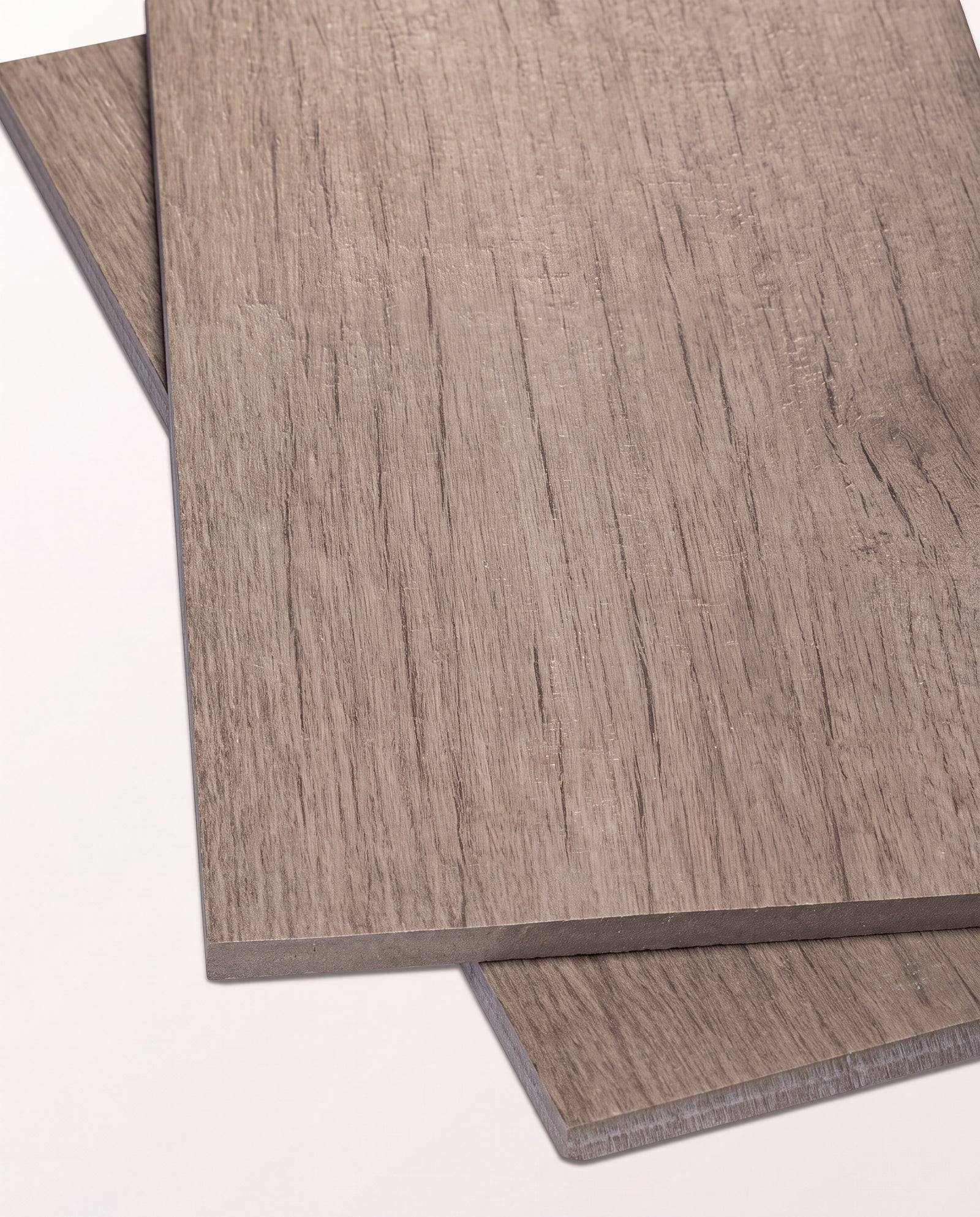 Carpenter Porcelain Natural