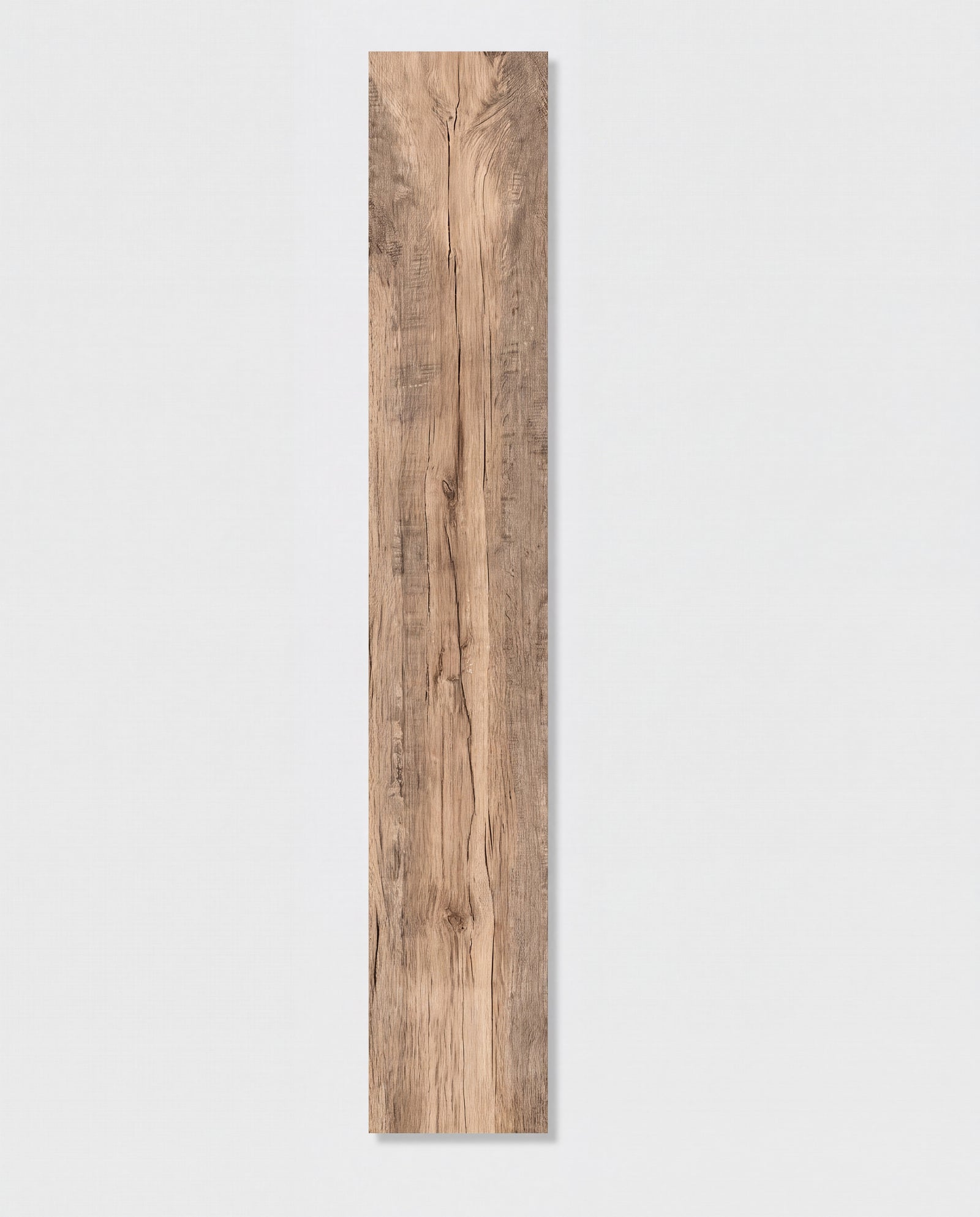 Carpenter Porcelain Natural