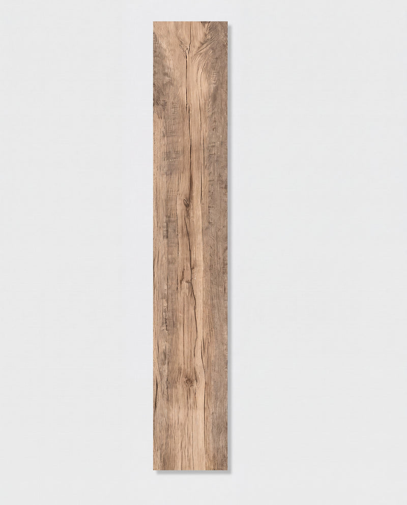 Carpenter Porcelain Natural
