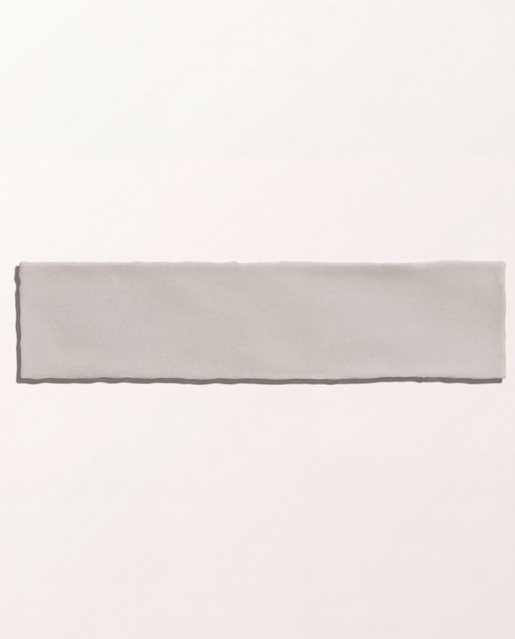 Carter Ceramic Ecru