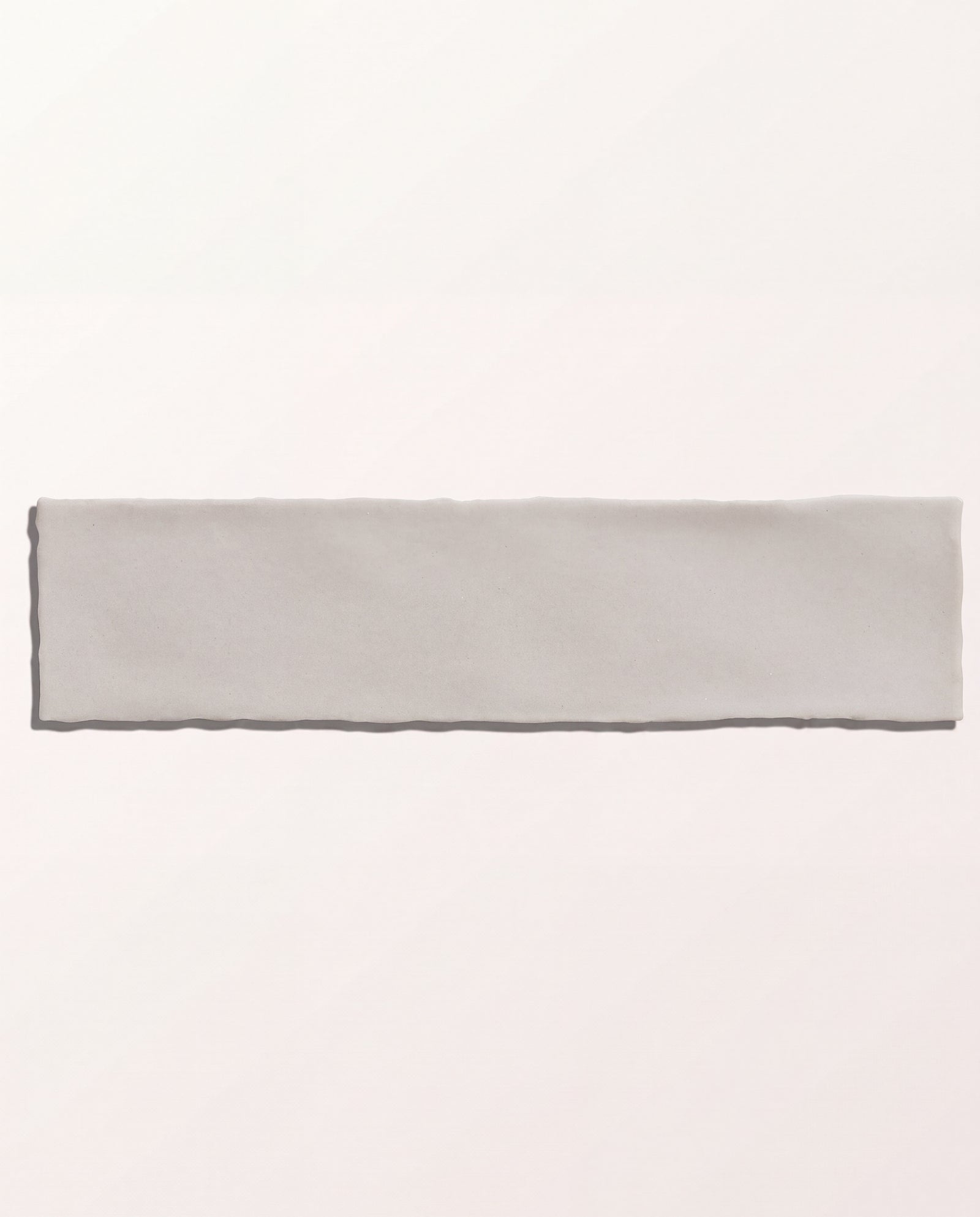 Carter Ceramic Ecru