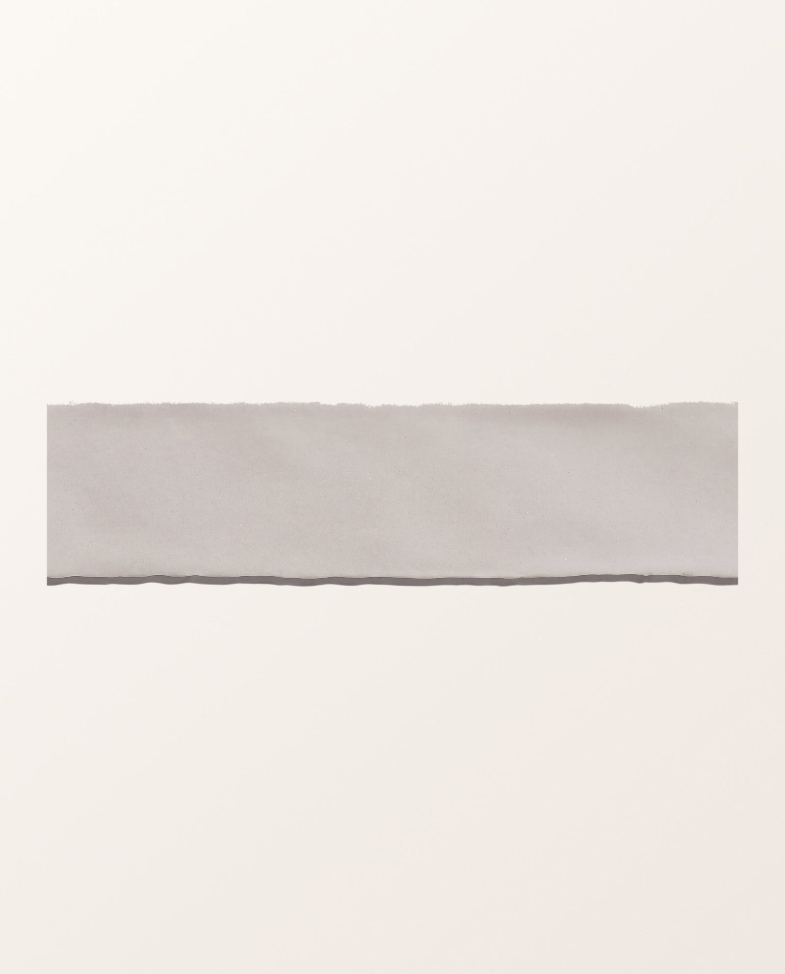 Carter Ceramic Ecru